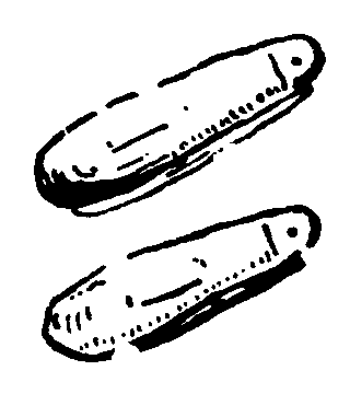 Рольф в лесах - pic098.png