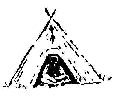 Рольф в лесах - pic118.png