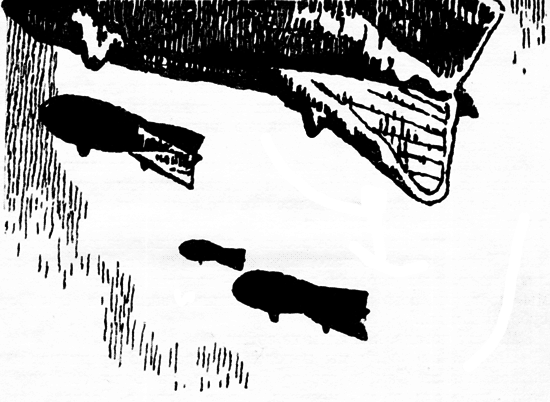 От заката до рассвета - i_003.png