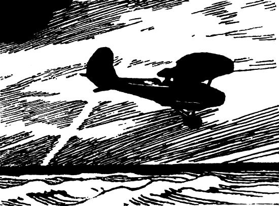 От заката до рассвета - i_009.png