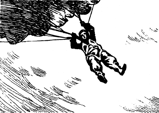 От заката до рассвета - i_011.png