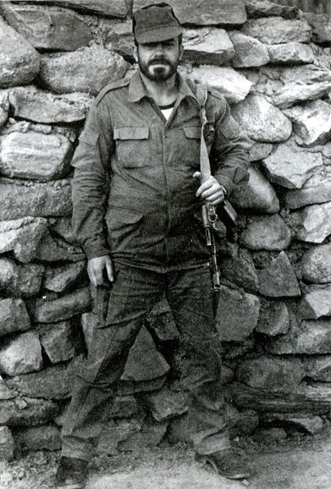 Над Кабулом чужие звезды - _1.jpg