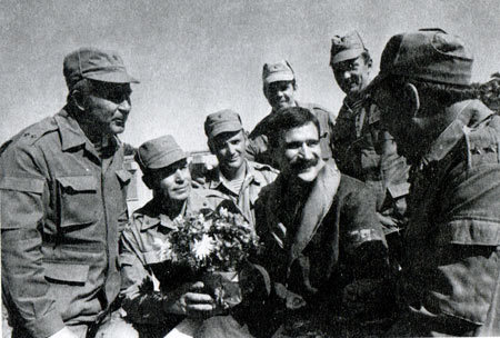 Над Кабулом чужие звезды - _11.jpg