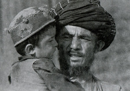 Над Кабулом чужие звезды - _12.jpg