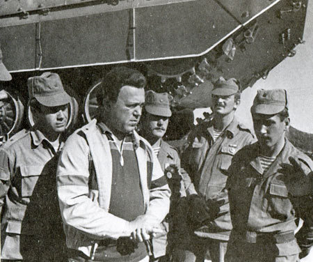 Над Кабулом чужие звезды - _13.jpg