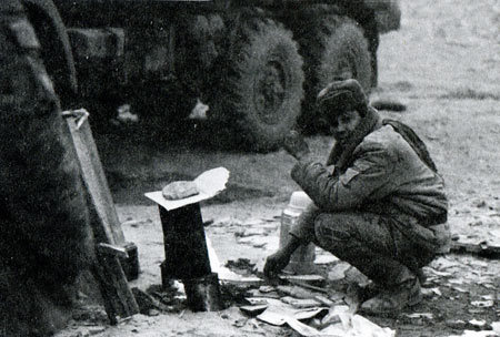 Над Кабулом чужие звезды - _15.jpg