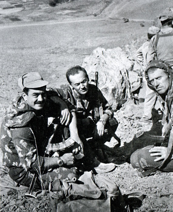 Над Кабулом чужие звезды - _2.jpg