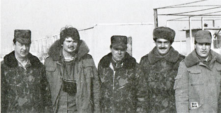 Над Кабулом чужие звезды - _5.jpg