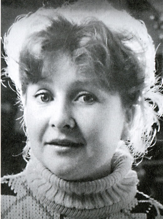 Над Кабулом чужие звезды - _7.jpg