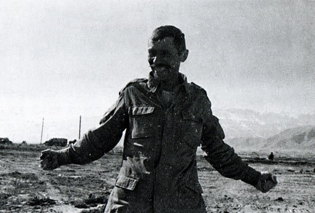 Над Кабулом чужие звезды - _9.jpg