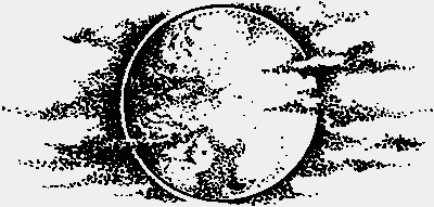 Живой металл - i_010.png