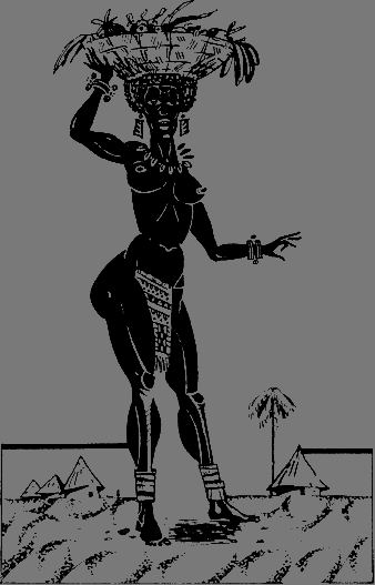 Месть Майвы - _2.png