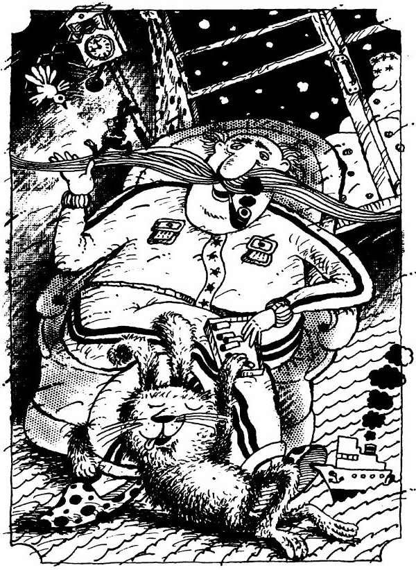 Веселые Приключения Зайца Пуса (полный текст) - i_002.jpg