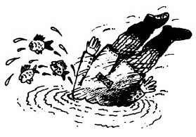 Веселые Приключения Зайца Пуса (полный текст) - i_003.jpg