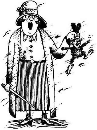 Веселые Приключения Зайца Пуса (полный текст) - i_007.jpg