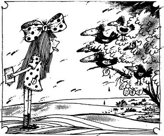 Веселые Приключения Зайца Пуса (полный текст) - i_011.jpg