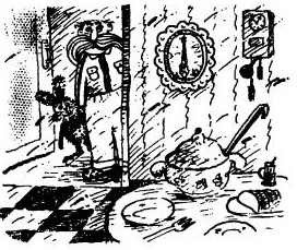 Веселые Приключения Зайца Пуса (полный текст) - i_012.jpg