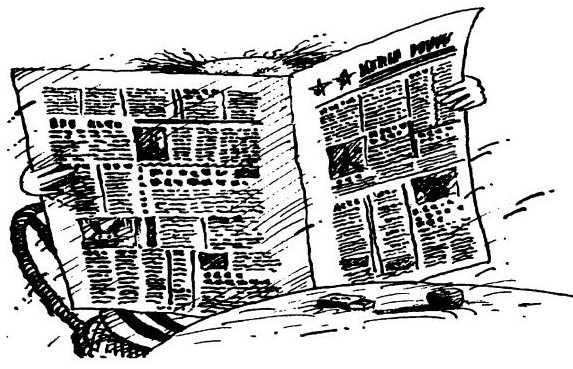 Веселые Приключения Зайца Пуса (полный текст) - i_014.jpg