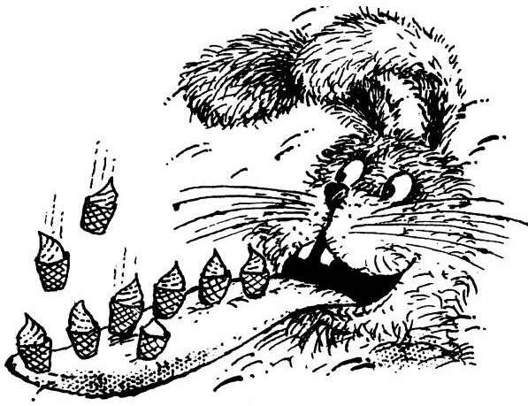 Веселые Приключения Зайца Пуса (полный текст) - i_015.jpg