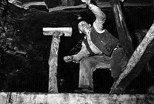 Сердце Запада - G26_shahta.jpg