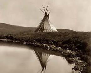 Сердце Запада - G2_tipi.jpg