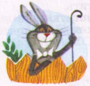 Винни Пух и Все-Все-Все и многое другое (полная версия с приложениями) - i_108.jpg