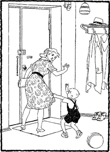 Саша - img_2.jpeg