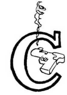 Саша - img_3.jpeg