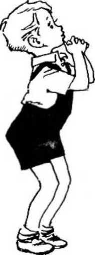 Саша - img_4.jpeg