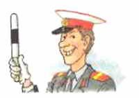 Тук-тук-тук. Сборник рассказов. (Рисунки Г.И. Огородникова) - _44.jpg