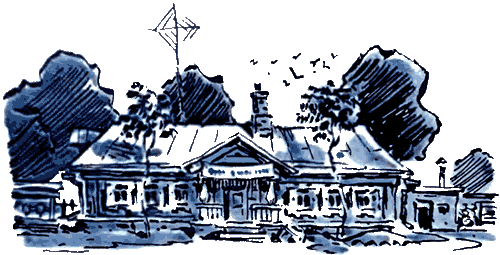 Носов - Тук-тук-тук [Иллюстрации Е. Мигунова] - i_003.png