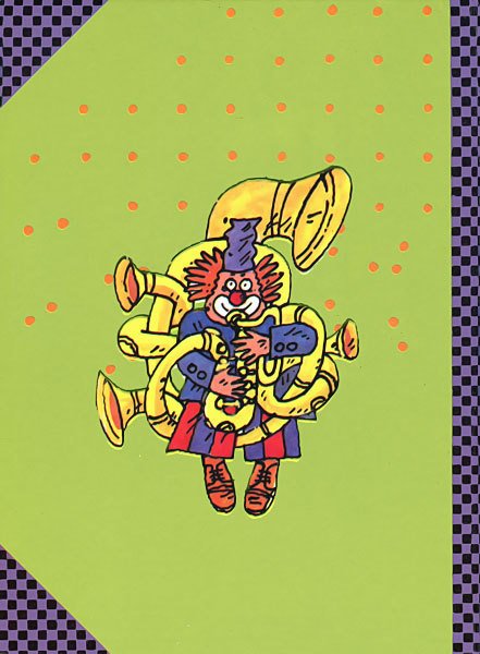 Письма ребёнку - i_037.jpg