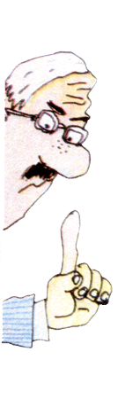 Пластмассовый дедушка - i_021.png