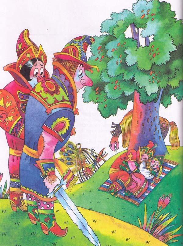 Сказки - i_014.jpg