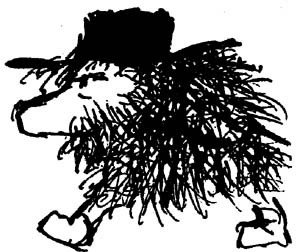 Страшный господин Ау - pic_41.jpg