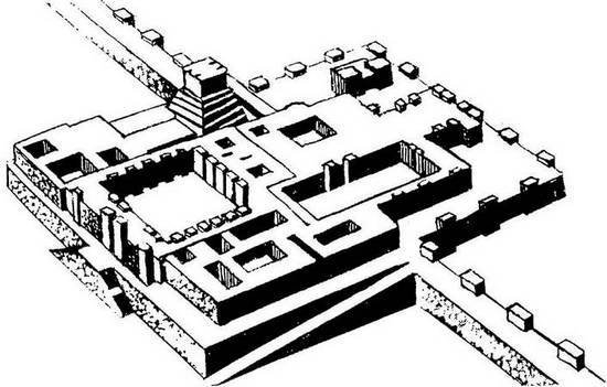 Удивительная археология - i_034.jpg