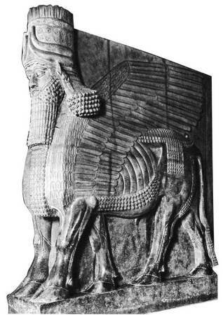 Удивительная археология - i_036.jpg