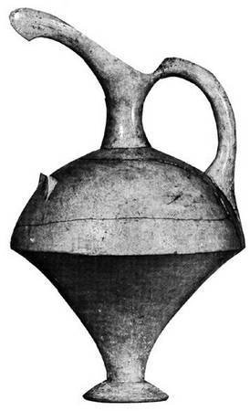 Удивительная археология - i_038.jpg