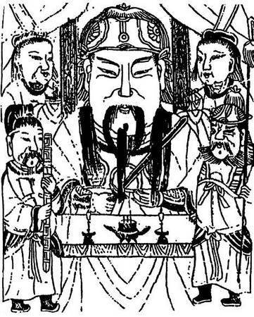 Удивительная археология - i_039.jpg