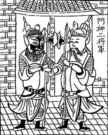 Удивительная археология - i_040.jpg