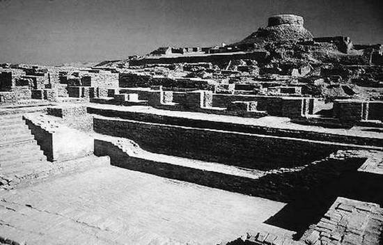 Удивительная археология - i_041.jpg