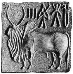 Удивительная археология - i_042.jpg