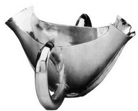 Удивительная археология - i_043.jpg