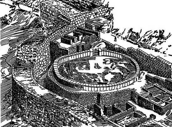 Удивительная археология - i_044.jpg