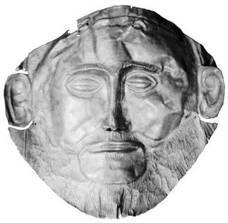 Удивительная археология - i_045.jpg