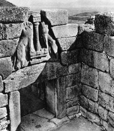 Удивительная археология - i_046.jpg