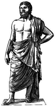 Удивительная археология - i_047.jpg