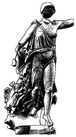 Удивительная археология - i_048.jpg