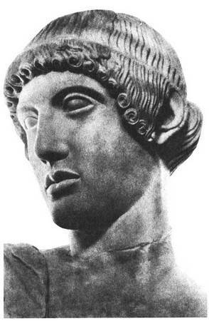 Удивительная археология - i_049.jpg