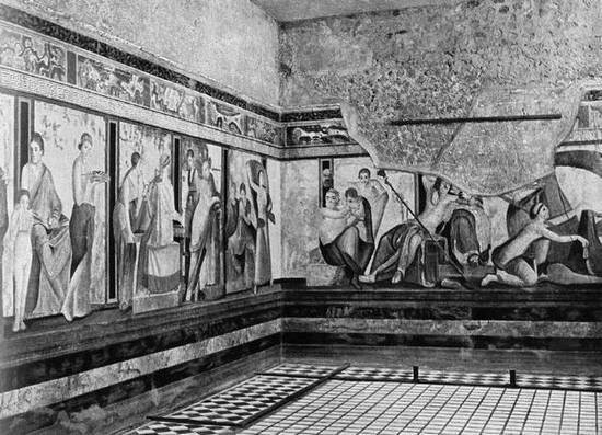 Удивительная археология - i_051.jpg